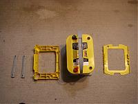 Step-By- Step Instructions on Replacing OEM Battery With An Optima Yellow Top...-imgp2313.jpg