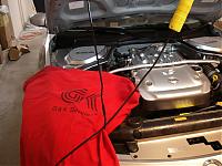 Step-By- Step Instructions on Replacing OEM Battery With An Optima Yellow Top...-imgp2312.jpg