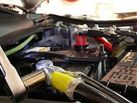 Step-By- Step Instructions on Replacing OEM Battery With An Optima Yellow Top...-imgp2335.jpg