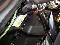 Step-By- Step Instructions on Replacing OEM Battery With An Optima Yellow Top...-imgp2336.jpg