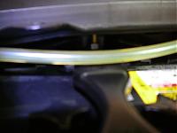 Step-By- Step Instructions on Replacing OEM Battery With An Optima Yellow Top...-imgp2337.jpg