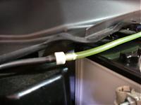 Step-By- Step Instructions on Replacing OEM Battery With An Optima Yellow Top...-imgp2339.jpg