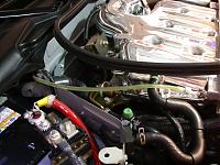 Step-By- Step Instructions on Replacing OEM Battery With An Optima Yellow Top...-imgp2341.jpg