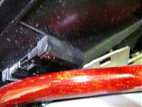 Step-By- Step Instructions on Replacing OEM Battery With An Optima Yellow Top...-imgp2345.jpg