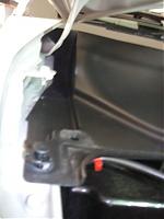 Step-By- Step Instructions on Replacing OEM Battery With An Optima Yellow Top...-imgp2346.jpg