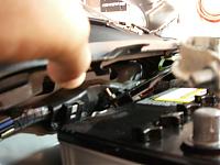 Step-By- Step Instructions on Replacing OEM Battery With An Optima Yellow Top...-imgp2351.jpg
