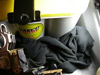 Step-By- Step Instructions on Replacing OEM Battery With An Optima Yellow Top...-imgp2363.jpg
