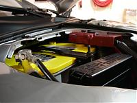 Step-By- Step Instructions on Replacing OEM Battery With An Optima Yellow Top...-imgp2374.jpg