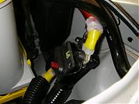 Step-By- Step Instructions on Replacing OEM Battery With An Optima Yellow Top...-imgp2372.jpg