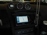 Mobile Gps In Your Cubby!!! or windsheild-dsc00232.jpg