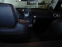 Mobile Gps In Your Cubby!!! or windsheild-dsc00233.jpg