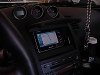 Mobile Gps In Your Cubby!!! or windsheild-dsc00235.jpg
