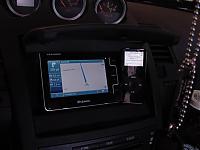 Mobile Gps In Your Cubby!!! or windsheild-dsc00236.jpg