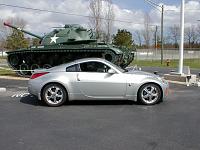 sweet setup-p3290003.jpg