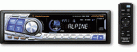 If you have an Alpine H/U....-cda-7893.gif