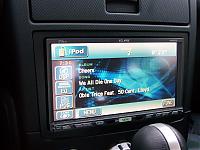 Looking for "Flashy" Touch Screen Interface-100_0361.jpg