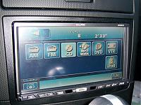 Looking for "Flashy" Touch Screen Interface-100_0359.jpg