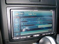 Looking for "Flashy" Touch Screen Interface-100_0358.jpg
