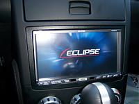 Looking for "Flashy" Touch Screen Interface-100_0356.jpg