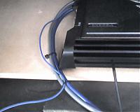 2nd Amp install question-wire1.jpg