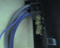 2nd Amp install question-wire2.jpg