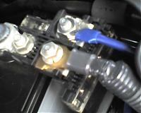 2nd Amp install question-wire3.jpg