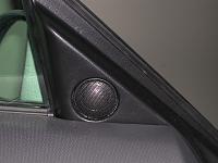 Front Tweeters In OEM Spots???? REALLY Confused Now...-attachment.jpg