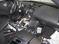 HU Replacement for 2007 350z-z-stereo1.jpg