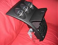 HU Replacement for 2007 350z-z-stereo1a.jpg