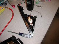 Front Tweeters In OEM Spots???? REALLY Confused Now...-p1010081.jpg