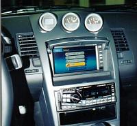If you have an Alpine H/U....-alpine-7897.jpg
