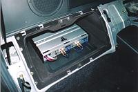 If you have an Alpine H/U....-khf-7.jpg