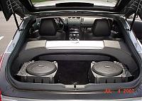 Zenclosures 1 or 2 tens? is 2 too much?-dsc02010.jpg