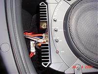 Zenclosures 1 or 2 tens? is 2 too much?-dsc02007.jpg