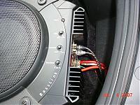 Zenclosures 1 or 2 tens? is 2 too much?-dsc02008.jpg