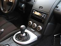 Double Din Pics Here!!-z-stereo2.jpg