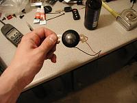 Front Tweeters In OEM Spots???? REALLY Confused Now...-p1010076.jpg