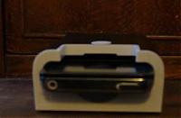 Mounting an Ipod Hookup-ipod.jpg