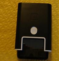 Mounting an Ipod Hookup-ipod2.jpg