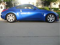 would this qualify as a custom install?-justincar-012.jpg