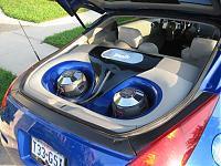 would this qualify as a custom install?-justincar-008.jpg