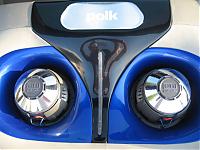 would this qualify as a custom install?-justincar-010.jpg