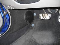 would this qualify as a custom install?-justincar-015.jpg