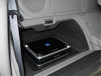 would this qualify as a custom install?-justincar-014.jpg
