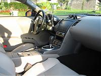 would this qualify as a custom install?-justincar-013.jpg