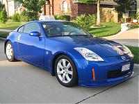 would this qualify as a custom install?-justincar-002.jpg