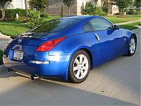 would this qualify as a custom install?-justincar-001.jpg