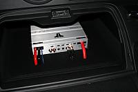jl audio from ebay-img_1060.jpg