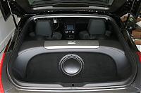 jl audio from ebay-img_1093.jpg