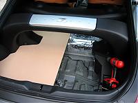 Puttin my sub in-subtrunk-001.jpg